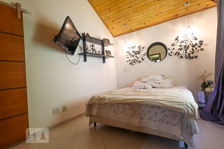 Casa de condomínio à venda com 500m², 8 quartos e 4 vagas Casa de condomínio à venda com 500m², 8 quartos e 4 vagasSuíte 4