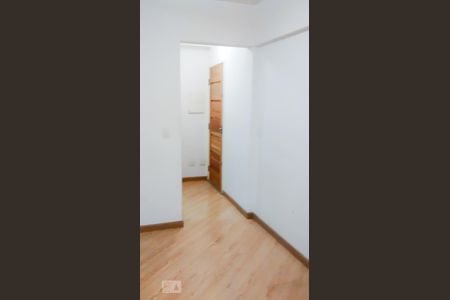 Sala de apartamento à venda com 3 quartos, 69m² em Maranhão, São Paulo