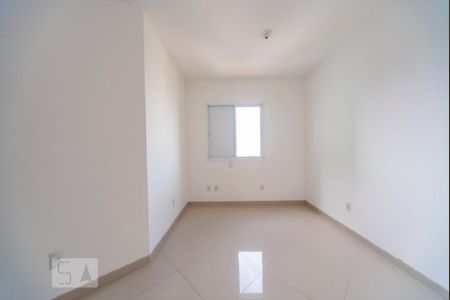 Quarto 1 de apartamento para alugar com 2 quartos, 53m² em Vila Príncipe de Gales, Santo André