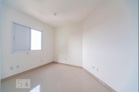 Quarto 1 de apartamento para alugar com 2 quartos, 53m² em Vila Príncipe de Gales, Santo André