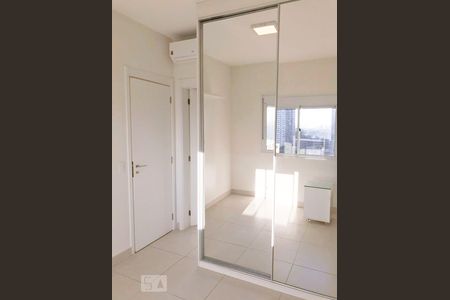 Suíte de apartamento para alugar com 1 quarto, 68m² em Pinheiros, São Paulo