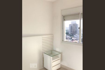 Suíte de apartamento à venda com 1 quarto, 68m² em Pinheiros, São Paulo