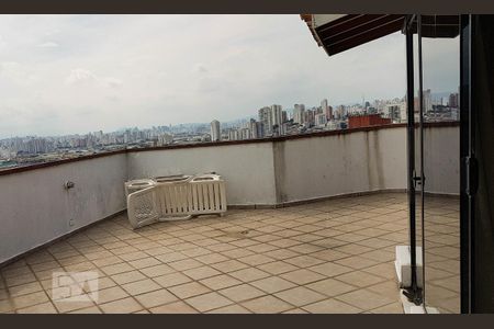 Apartamento à venda com 192m², 3 quartos e sem vaga Apartamento à venda com 192m², 3 quartos e sem vagaCobertura