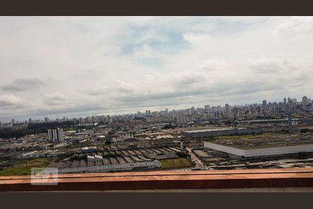 Apartamento à venda com 192m², 3 quartos e sem vaga Apartamento à venda com 192m², 3 quartos e sem vagaVista Cobertura