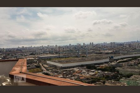 Apartamento à venda com 192m², 3 quartos e sem vaga Apartamento à venda com 192m², 3 quartos e sem vagaVista Cobertura