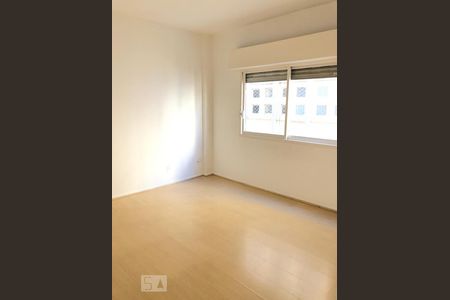 Quarto 2 de apartamento para alugar com 2 quartos, 90m² em Jardim Paulista, São Paulo