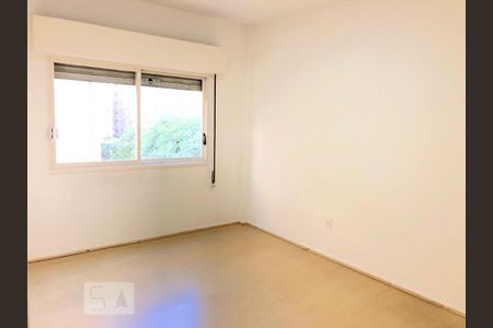 Quarto 1 de apartamento para alugar com 2 quartos, 90m² em Jardim Paulista, São Paulo