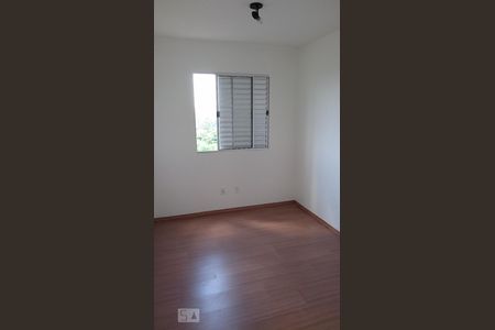 quarto 2 de apartamento à venda com 2 quartos, 49m² em Parque Jambeiro, Campinas