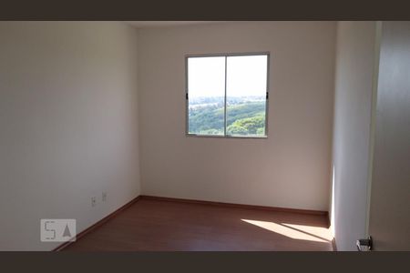sala de apartamento à venda com 2 quartos, 49m² em Parque Jambeiro, Campinas
