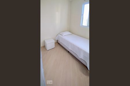 Quarto 3 de apartamento para alugar com 3 quartos, 59m² em Vila Butantã, São Paulo