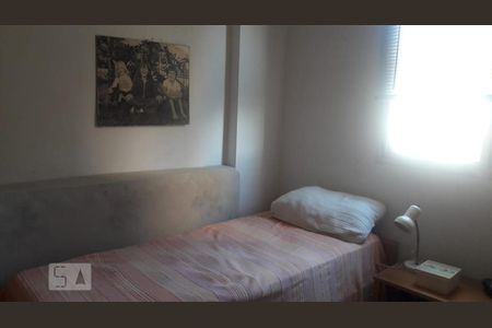 quarto 2 de apartamento para alugar com 3 quartos, 97m² em Vila Sônia, São Paulo