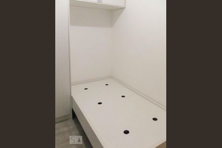 Apartamento à venda com 50m², 2 quartos e sem vagaQuarto 2