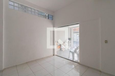 Studio de kitnet/studio para alugar com 1 quarto, 40m² em Parque das Seringueiras, Guarulhos