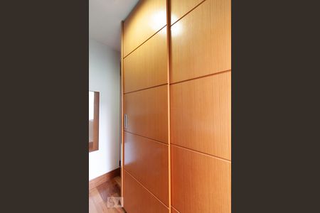 Apartamento à venda com 80m², 3 quartos e 1 vagaQuarto 3