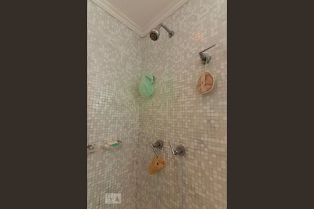 Apartamento à venda com 80m², 3 quartos e 1 vagaBanheiro Suíte 