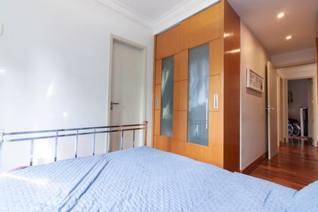 Apartamento à venda com 80m², 3 quartos e 1 vagaSuíte 