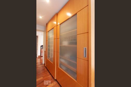 Apartamento à venda com 80m², 3 quartos e 1 vagaSuíte 