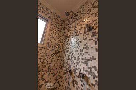 Apartamento à venda com 80m², 3 quartos e 1 vagaBanheiro 