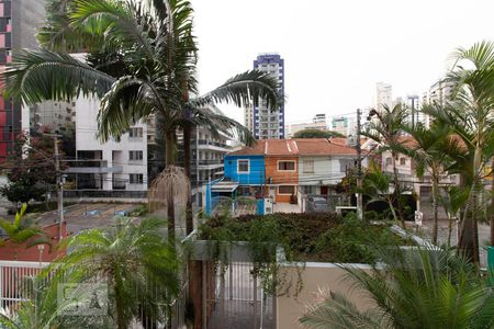 Apartamento à venda com 80m², 3 quartos e 1 vagaVista Sala