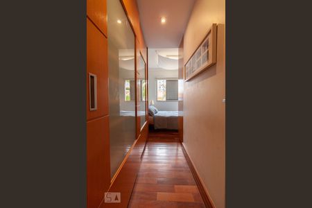 Apartamento à venda com 80m², 3 quartos e 1 vagaSuíte 