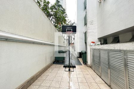Apartamento à venda com 125m², 3 quartos e 2 vagasQuadra Esportiva