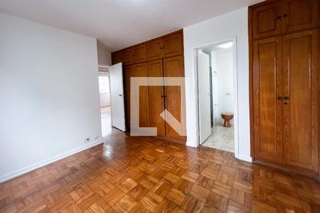 Apartamento à venda com 125m², 3 quartos e 2 vagasSuíte