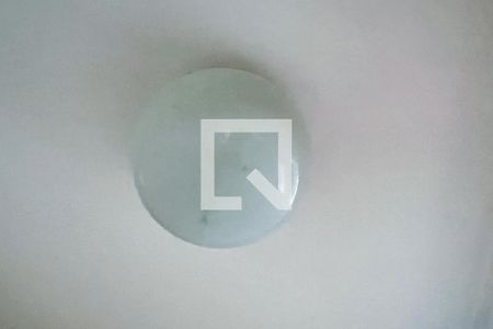 Apartamento à venda com 125m², 3 quartos e 2 vagasQuarto de Serviço