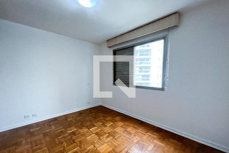 Apartamento à venda com 125m², 3 quartos e 2 vagasSuíte