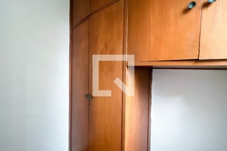 Apartamento à venda com 125m², 3 quartos e 2 vagasQuarto de Serviço