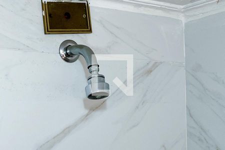 Apartamento à venda com 125m², 3 quartos e 2 vagasBanheiro