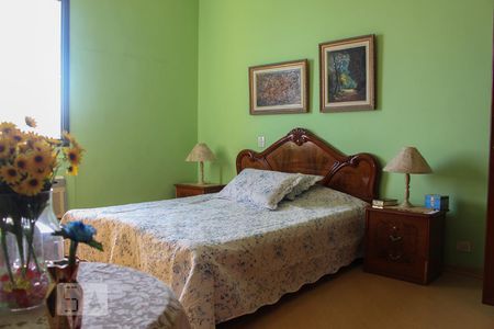 Apartamento à venda com 190m², 5 quartos e sem vagaSuíte