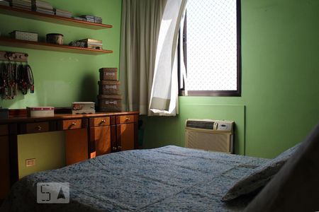 Apartamento à venda com 190m², 5 quartos e sem vagaSuíte