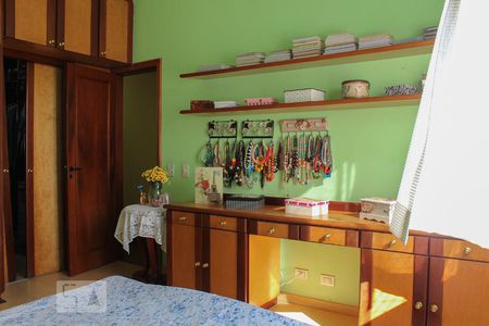 Apartamento à venda com 190m², 5 quartos e sem vagaSuíte