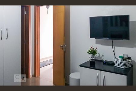 Casa para alugar com 110m², 3 quartos e sem vaga Casa para alugar com 110m², 3 quartos e sem vagaSuíte