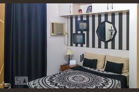Casa para alugar com 110m², 3 quartos e sem vaga Casa para alugar com 110m², 3 quartos e sem vagaSuíte