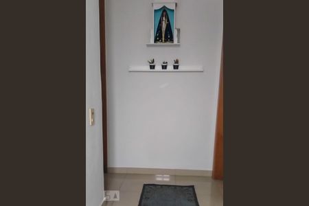 Casa para alugar com 110m², 3 quartos e sem vaga Casa para alugar com 110m², 3 quartos e sem vagaHall do 2º andar