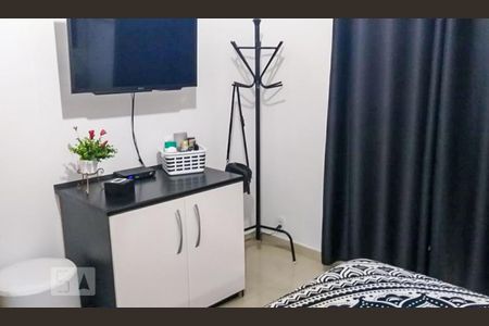 Casa para alugar com 110m², 3 quartos e sem vaga Casa para alugar com 110m², 3 quartos e sem vagaSuíte