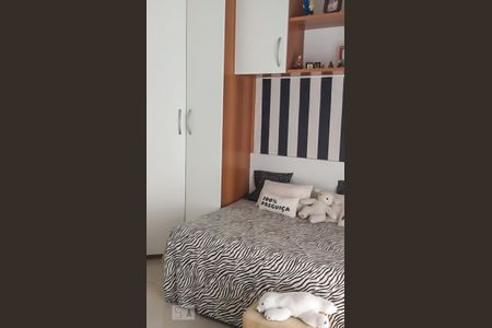 Casa para alugar com 110m², 3 quartos e sem vaga Casa para alugar com 110m², 3 quartos e sem vagaQuarto 2