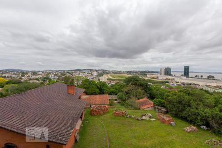 Apartamento à venda com 169m², 2 quartos e 1 vagaVista do Quarto 1