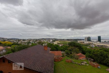 Apartamento à venda com 169m², 2 quartos e 1 vagaVista do Quarto 2