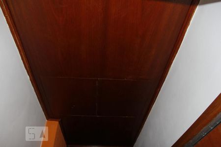 Studio à venda com 30m², 1 quarto e sem vagaQuarto