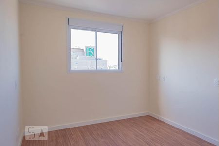 Quarto de apartamento à venda com 1 quarto, 35m² em Mooca, São Paulo