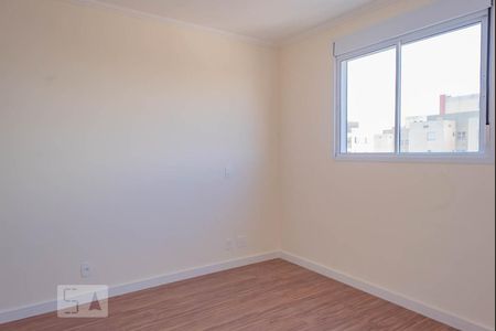 Quarto de apartamento à venda com 1 quarto, 35m² em Mooca, São Paulo