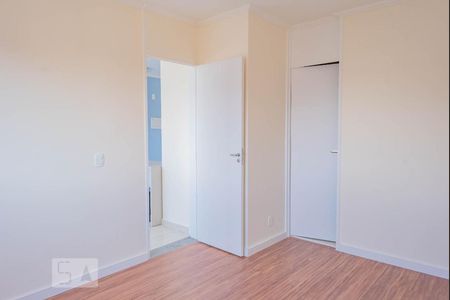 Quarto de apartamento à venda com 1 quarto, 35m² em Mooca, São Paulo