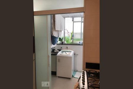 Serviço de apartamento à venda com 3 quartos, 130m² em Bela Vista, São Paulo