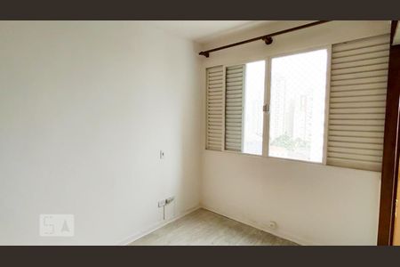 Sala de apartamento para alugar com 1 quarto, 50m² em Mirandópolis, São Paulo