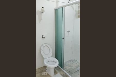 Apartamento para alugar com 1 quarto, 50m² em Mirandópolis, São Paulo