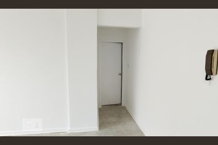 Entrada de apartamento para alugar com 1 quarto, 50m² em Mirandópolis, São Paulo