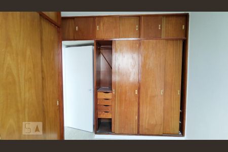 Quarto  de apartamento para alugar com 1 quarto, 50m² em Mirandópolis, São Paulo