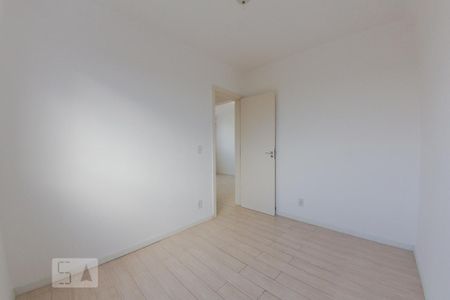 Quarto 1 de apartamento à venda com 2 quartos, 52m² em Jardim Itu Sabará, Porto Alegre